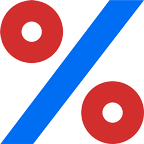 First Standard - First Standard