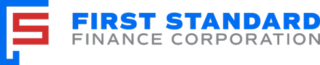 First Standard Finance Corporation