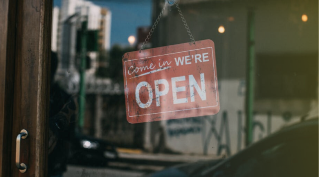 First Standard Blog: A Handy Guide to Business Recovery in the Philippines.