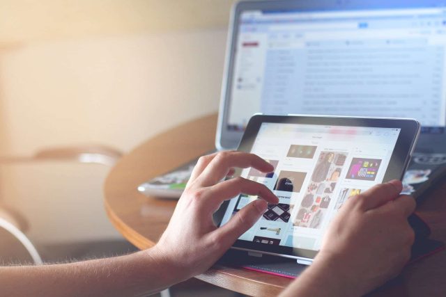 How to Live a Smarter Digital Life - First Standard
