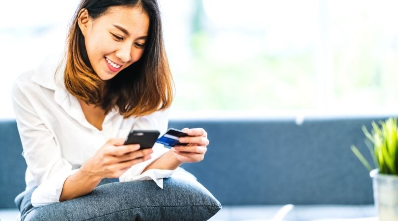 #Farmtita: Digital Tools To Make Your Farm Profitable 3 Expand Your Agribusiness Distribution With Easy Online Payment Options.