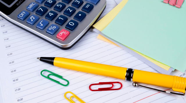 Blog: What does it mean to have good debt?