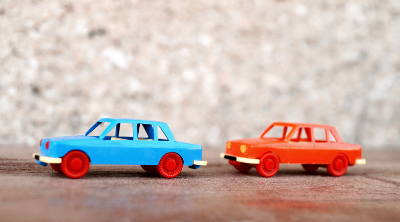 5 Smart Purchases In A Buyer’s Market (While We’re In One) 2 Buyer'S Market In The Philippines: Buy Your Dream Car With Help From First Standard.