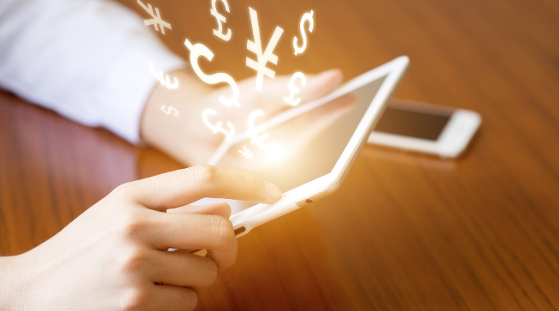 5 Smart Purchases In A Buyer’s Market (While We’re In One) 4 What Is A Buyer'S Market And How Can I Take Advantage Of It?