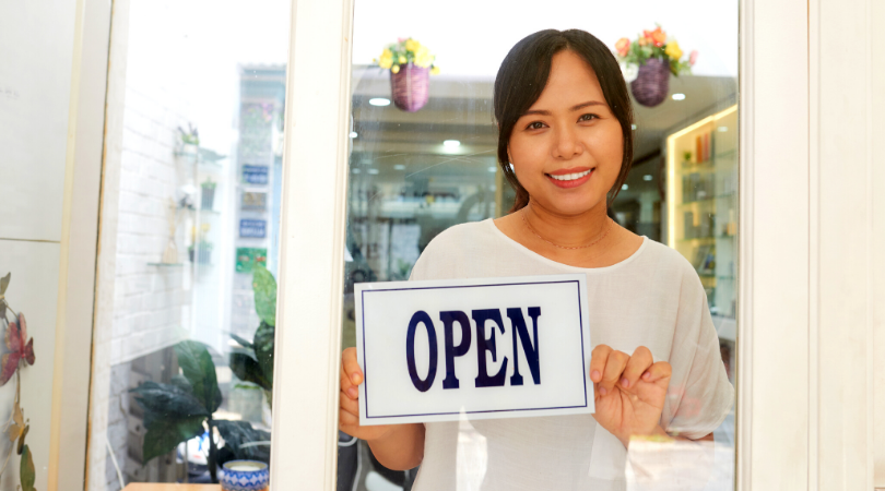 5 Smart Purchases In A Buyer’s Market (While We’re In One) 5 5 Smart Purchases In A Buyer’s Market (While We’re In One) - First Standard Finance Corporation