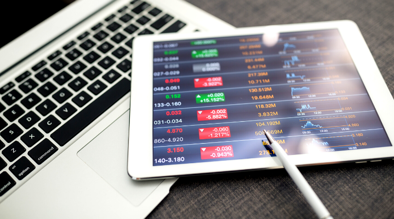 5 Smart Purchases In A Buyer’s Market (While We’re In One) 3 Buyer'S Market: Buy Stocks Because It'S The Best Time To Buy Now That Costs Are Low.