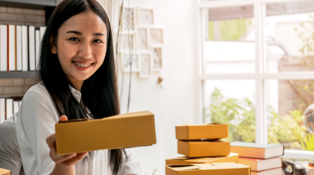 First Standard Blog: Tips before Starting a Business in the Philippines. Notes for new entrepreneurs.