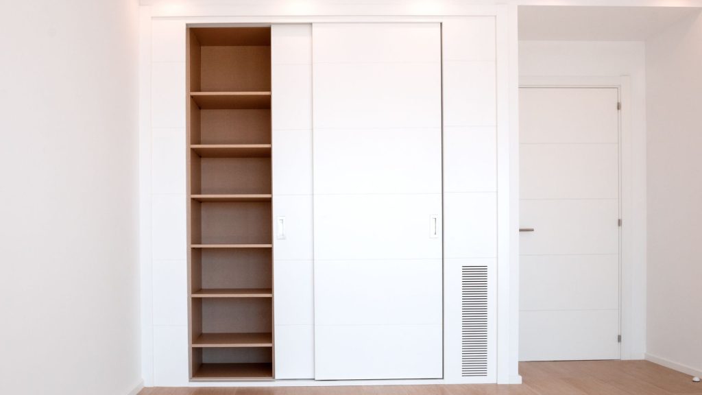 5 Home Renovations That Add Value to Real Estate Property 4 5 Home Renovations That Add Value to Real Estate Property - First Standard Finance Corporation