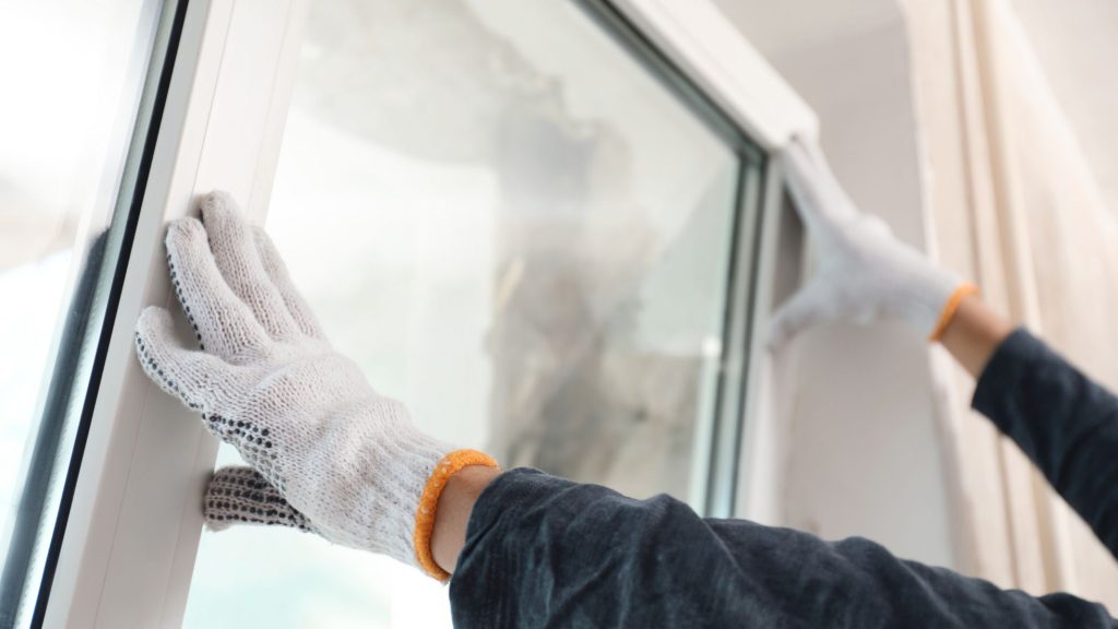 5 Home Renovations That Add Value to Real Estate Property 5 5 Home Renovations That Add Value to Real Estate Property - First Standard Finance Corporation