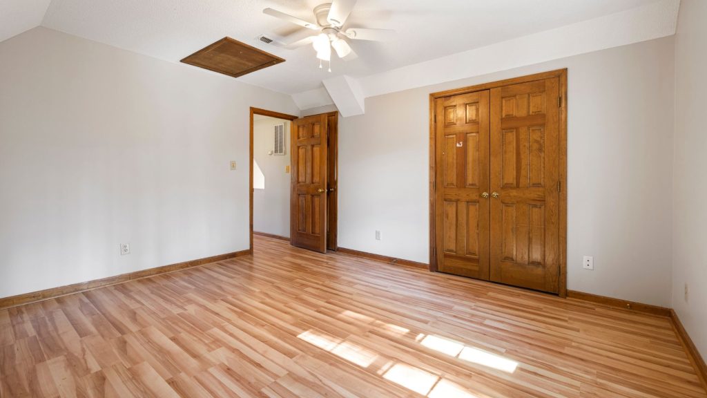5 Home Renovations That Add Value to Real Estate Property 3 5 Home Renovations That Add Value to Real Estate Property - First Standard Finance Corporation
