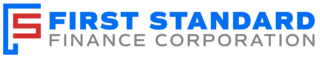 First Standard Finance Corporation