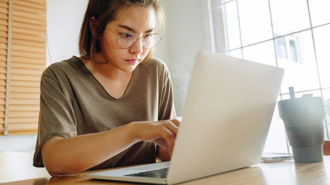 4-reasons-your-business-will-fail-Philippines