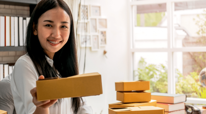 First Standard Blog: Tips before Starting a Business in the Philippines. Notes for new entrepreneurs.