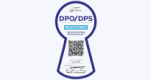 dpodps