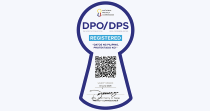 dpodps