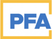 pfa