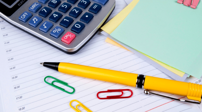 Blog: What does it mean to have good debt?